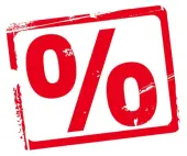 59923383714167-vyprodejove zbozi