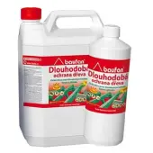 69806103479610-ochrana dreva