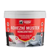 69806103479612-adhezni mustek