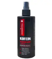 70570607640845-vody, tonika, oleje