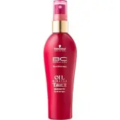 70570607640847-masky, zabaly a kury