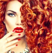 70570607640854-ondulace