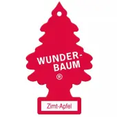 70570607640879-vune do auta