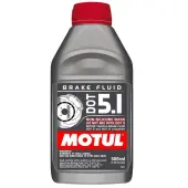 70570607640901-brzdove kapaliny