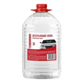 70570607640905-destilovane vody