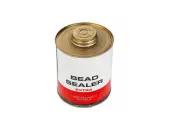 70570607640912-tmely, plnice, pryskyrice