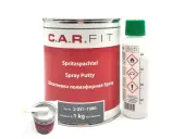 70570607640916-strikaci tmely a plnice