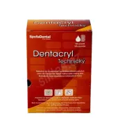 70570607640918-technicka pryskyrice