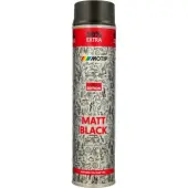 70570607640927-barvy a laky (auto, moto)