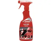 70570607640939-na kuzi