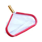 70570607641007-bazenove prislusenstvi