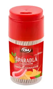 70570607641078-spejle a paratka