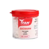 70570607641194-potravinarske prisady