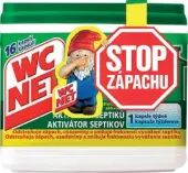 70570607641250-bakterie a enzymy 70570607641250-bakterie a enzymy