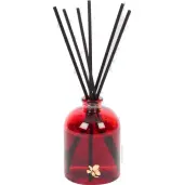 70570607641267-vonne tycinky