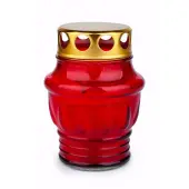 70570607641286-hrbitovni svicky 70570607641286-hrbitovni svicky