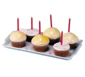 70570607641294-konzumni, dortove svicky 70570607641294-konzumni, dortove svicky