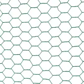 70613557313838-chovatelska, kralici