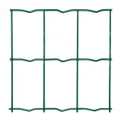 70613557314362-svarovane site