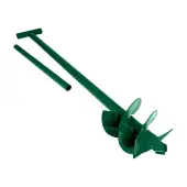 70613557314465-pudni vrtaky