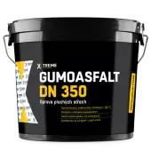 70613557314477-gumoasfalt