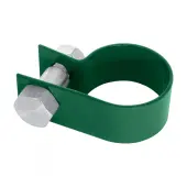 70613557314678-napinaky dratu a uchytky