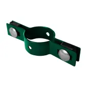 70613557314688-objimky pro sloupky