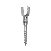 70613557314776-zemni vruty u, l, t