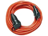 70613557314977-drobny elektromaterial