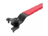 71167608096965-prislusenstvi reznych a brusnych stroju