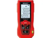 71588514912026-lasery, dalkomery