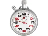 71588514912028-ostatni meridla