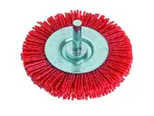 71760313582559-rotacni nastroje na stopce 71760313582559-rotacni nastroje na stopce