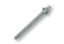 71927817306379-4