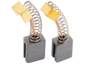 72133975737217-uhliky