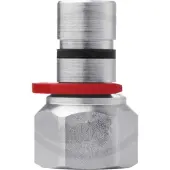 72133975737221-vsuvky, spojky, adaptery