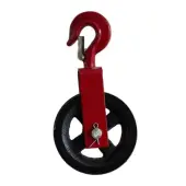 72133975739731-zvedaky, kladky a rozpery