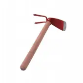 72133975739736-zahrada