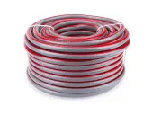 72133975739740-zahradni hadice 72133975739740-zahradni hadice