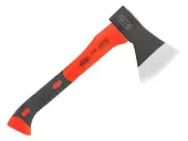 72133975739750-sekery a kliny 72133975739750-sekery a kliny