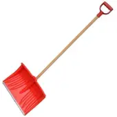 72133975739752-hrabla, skrabky a sekace 72133975739752-hrabla, skrabky a sekace