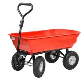 72133975739760-ostatni zahradni potreby 72133975739760-ostatni zahradni potreby