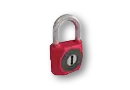72133975739764-6 72133975739764-6