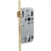 72133975739768-zadlabavaci zamky