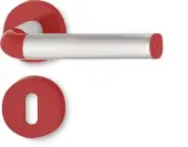 72133975739770-kovani