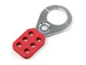 72133975739774-petlice a zastrce