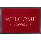 72133975739776-ostatni doplnky (zamky a dverni kovani)