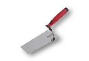 72133975739778-3 72133975739778-3
