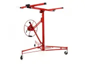 72133975739787-vse pro sadrokartonare