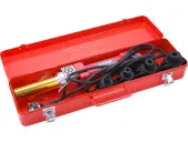 72133975739795-svarovani, opalovaci soupravy